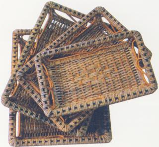 ��ä��(����)