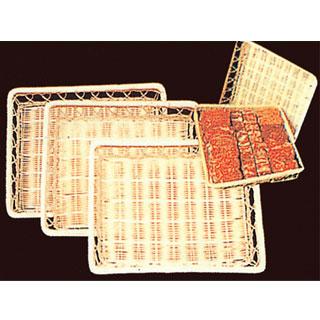 �������ٱ���(���ä��)(3��~5��)(4��~12��)