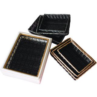 �������ٱ���(2��~5��)������, �ݻ�