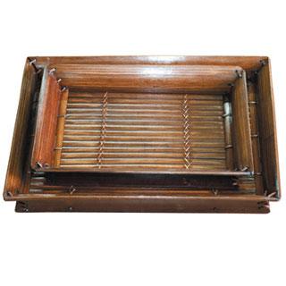 �볪��ä��