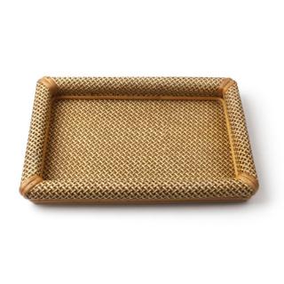 ��ä��(��ź)2ȣ~3ȣ