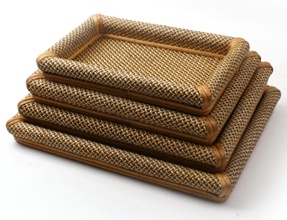 ��ä��(��ź)2ȣ~3ȣ