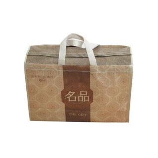 ������ ���ް���