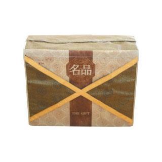 X�� ���ް���