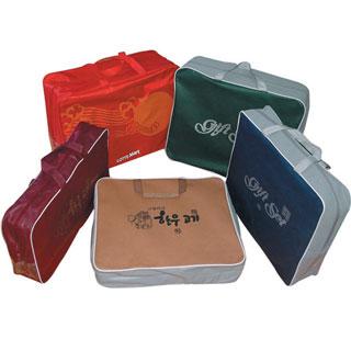 ����(��������, ������)