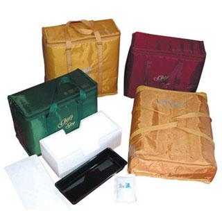 ������ �������/���ð���