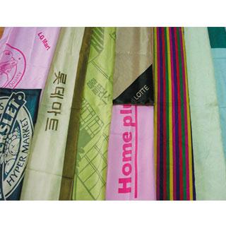 ���ڱ�(�����μ����)70, 85, 105, 120��