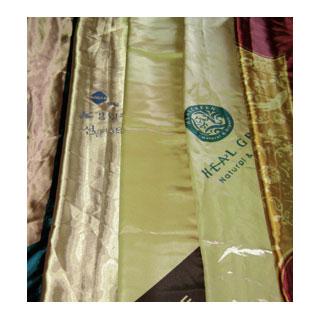 ���� ���ڱ�70, 85, 105, 120��