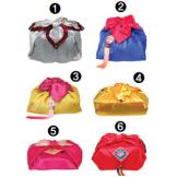 ���޺��ڱ�