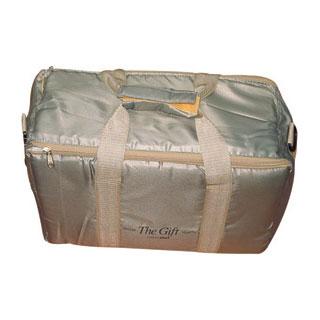 ���ð���