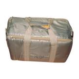 ���ð���