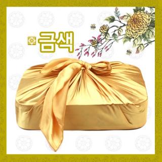 ���ڱ�(�ݻ�)����