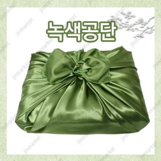 ���ڱ�(���)����