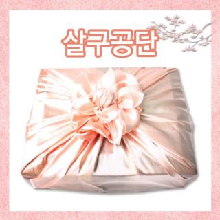 ���ڱ�(�챸)����