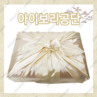 ���ڱ�(���̺���)����