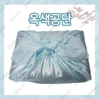 ���ڱ�(����)����