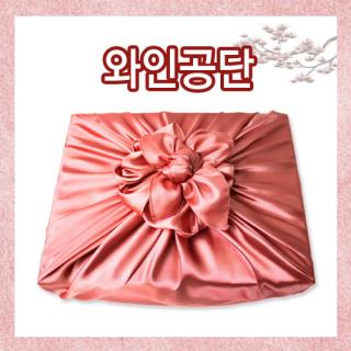 ���ڱ�(����)����