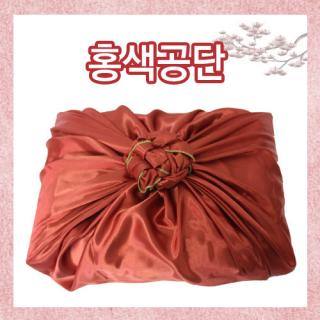 ���ڱ�(ȫ��)����