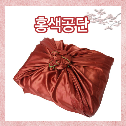 ���ڱ�(ȫ��)����