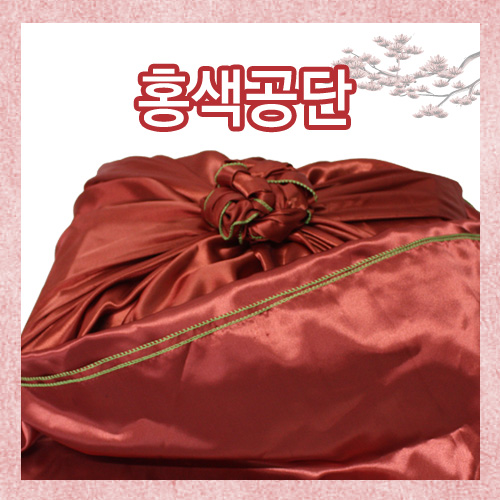 ���ڱ�(ȫ��)����