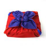 ���ڱ�(ûȫ���)�㺸