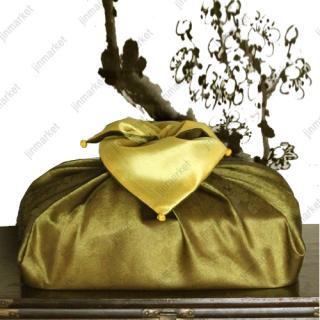 ��������ڱ�(�ݻ�)