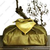 ��������ڱ�(�ݻ�)