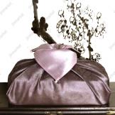 ��������ڱ�(����)