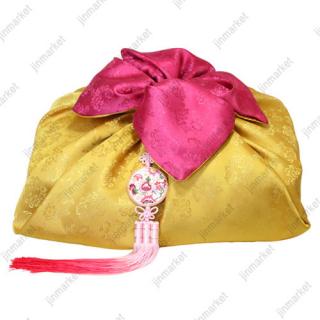 ������ڱ�(��°)�ݻ�