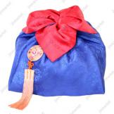 ������ڱ�(��°)�Ķ�