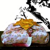 ������ڱ�(��°)�ɳ��