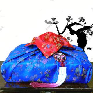 ������ڱ�(�ټ�°)���Ķ�