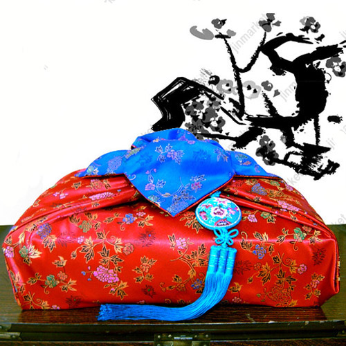 ������ڱ�(�ټ�°)���Ķ�