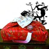 ������ڱ�(����°)�ɺ�ȫ