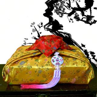 ������ڱ�(�ϰ�°)�ɱݻ�