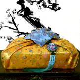 ������ڱ�(����°)�ɿ���