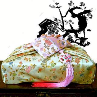 ������ڱ�(��ȩ°)�ɿ���