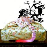 ������ڱ�(��ȩ°)�ɿ���