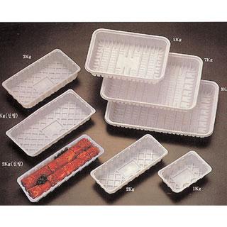 ������(1, 2, 3, 5, 7, 9��)(���, ����)