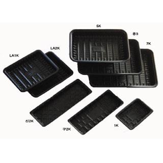 ����������(PP/PLA)