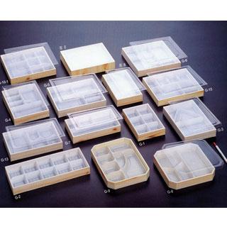 ���� ���