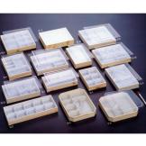 ���� ���