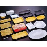 PSP Ʈ���̿��