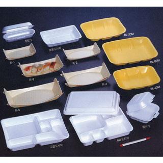 PSP Ʈ���̿��