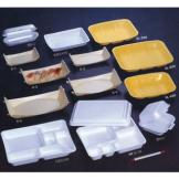 PSP Ʈ���̿��