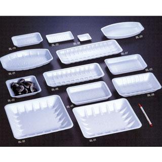 PSP Ʈ���̿��