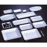 PSP Ʈ���̿��