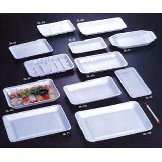 PSP Ʈ���̿��