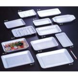 PSP Ʈ���̿��