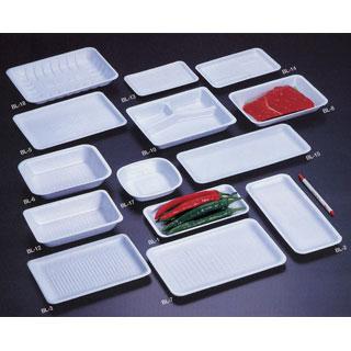 PSP Ʈ���̿��